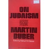 On Judaism