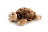 Trudi Turtle Romilde Plush (49 cm) by Trudi