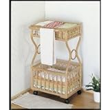 今枝商店 ランドリー K16