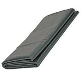 プールライナー 8m×6m [PL-8]