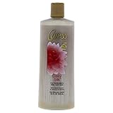 Caress Body Wash Daily Silk 18 oz