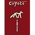 Coyote no.63「串田孫一のABC」