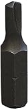 SK Hand Tool 81885 Clutch Screwdriver Shank Bit, 5/32 X 1/4-Inch [並行輸入品]