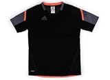 Adidas(アディダス) Tシャツ・カットソー 150サイズ 男の子