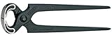 Knipex Tools 50 00 225 Carpenter's Pincers by KNIPEX Tools