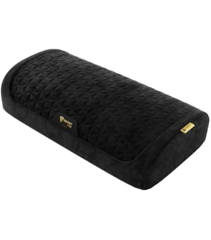Secretlab シートクッション (PlushCell™ メモリーフォーム) Amazon.co.jp: Secretlab シートクッション (PlushCell