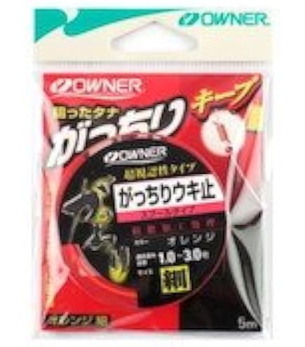 Amazon | シマノ(SHIMANO) ロッド 磯竿 ブルズアイ スペシャル 遠投