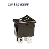 NKKスイッチズ(NKK) CW-SB21KKFF