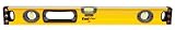 Stanley43-524FatMax Aluminum Level-24" ALUM FAT MAX LEVEL (並行輸入品)