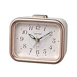 ジャプレフルール ピンク 8RA644SR13【代引不可】