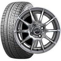 Amazon Co Jp 売れ筋ランキング 車用タイヤ ホイールセット の中で最も人気のある商品です