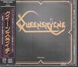 �N�C�[���Y���C�`