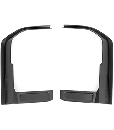 Amazon | TOYOTA (トヨタ) 純正部品 テールランプ(リヤ