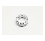 Aerodiff Spacer Collar おもちゃ (並行輸入)