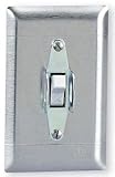 Schneider Electric 2510 fs1p 277-vac手動スターターFplusオプション