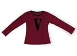 ZARA(ザラ) Tシャツ・カットソー 110サイズ 女の子
