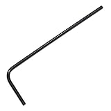 ベストツール マルビー 6角棒レンチ 1.27mm HKW-1.27