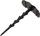 萩原 シートキーパーピン 14.5cm 【SKP-145】 200本