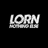 Nothing Else [アナログ盤 / 1LP] (BF007) [Analog]