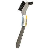 ALLWAY TOOL NMB Master Painter Nylon Mini Brush [並行輸入品]