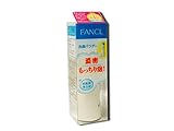 ファンケル 洗顔パウダー (50g) FANCL 洗顔料