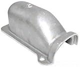 トパーズtop591敷居プレート