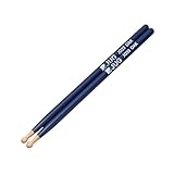 JUG JO33 BLUE ドラムスティック キッズスティック オーク材 12.5mm × 330mm ジャグ