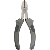 J S PRODUCTS 178939 5-Inch Diagonal Pliers [並行輸入品]