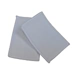 アールジェイ コテバケ替え糸KT-KK