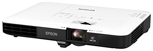 https://images-fe.ssl-images-amazon.com/images/I/31Ayk7QRO0L.jpg