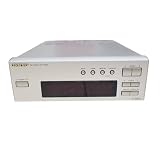 ONKYO INTEC205 FM/AMチューナー T-405TX(S)