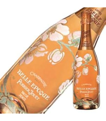 Amazon.co.jp: ペリエ ジュエ ベル エポック ブラン・ド・ブラン 2014