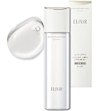 ELIXIR エリクシール リフトモイスト ローション SP 1(さっぱりタイプ) 170mL 医薬部外品 化粧水 トラネキサム酸 ハリ うるおい エイジングケア シュペリエル