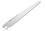 タジマ ジーソー替刃頑丈 240mm 刃渡り240mm GKB-GJ240