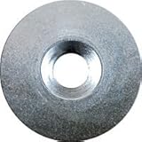 FastCap Wood Washers, Pack of 50 [並行輸入品]