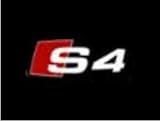 TSJPN AUDI用 カーテシ ランプ (S4)