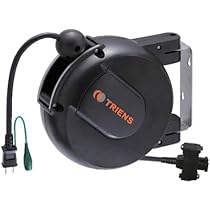 31Az7Zg3TBL._AC_UL210_SR210,