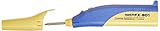 Hakko FX-901/P Cordless Soldering Iron [並行輸入品]