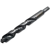 31AzG6cSS6L._AC_UL210_SR210,