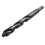 【アストロプロダクツ】AP 細軸ドリル 14.5mm DB178