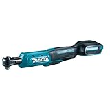 マキタ(Makita) 充電式ラチェットレンチ 18V バッテリ・充電器別売 WR180DZ