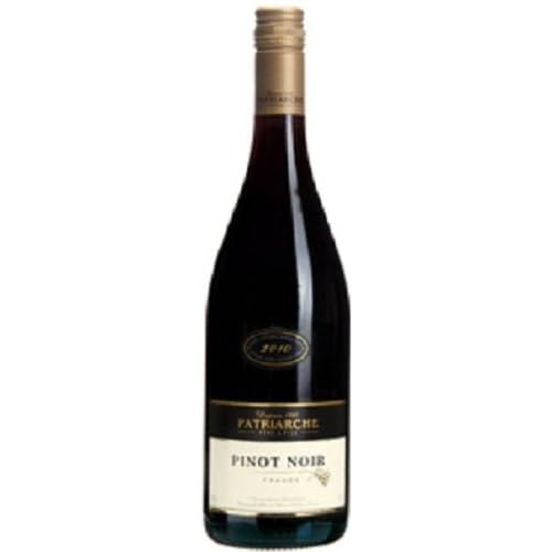 三菱食品 パトリアッシュ ピノノワール