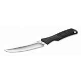 BUCK ボーニングナイフ エルゴハンター 0580BKS
