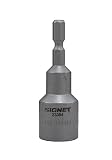 SIGNET(シグネット）:インパクト用ボルトリムーバービット 14MM 型式:23354