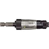 ヨコタ工業:ヨコタ ミゼットグラインダストレート型 MG-1SA 型式:MG-1SA