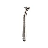 BeautySu. 　NSKPANA MAX歯科標準高速ハイスピード　プッシュボタン式