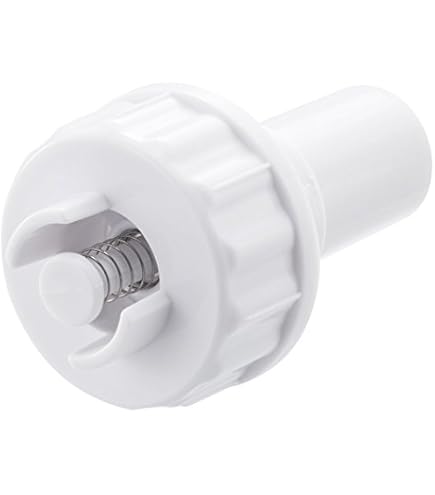 Amazon.co.jp: 加湿器 交換 抗菌 クリーンカートリッジ 3個セット