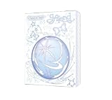 ヨジャチング (여자친구) - Special Album [ Season of Memories ] 韓国盤