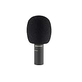 SENNHEISER MZW8000 MKH 8000 シリーズ用 ウィンドスクリーン ゼンハイザー