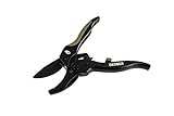 Gerber Myth Ratcheting Pruner [31-002749] [並行輸入品]